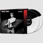 Cleopatra LP Iggy Pop: Rare Trax LTD | CLR