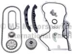 Kolbenschmidt chit lant de distributie KOLBENSCHMIDT 400120400002 (400120400002)