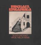 Polydor EP Michael Kiwanuka: Solid Ground (Virgil Abloh Remix) CLR