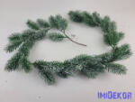  Fenyő girland 105 cm