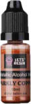  Let's Resin Metallic Alcohol Ink - csillogó réz, 10 ml