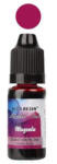  Let's Resin alcohol ink - magenta, 10 ml