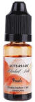  Let's Resin alcohol ink - barack, 10 ml