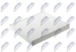 NTY Filtru, aer habitaclu NTY FCF-SK-000 (FCF-SK-000)