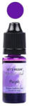  Let's Resin alcohol ink - lila, 10 ml