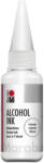  Marabu alcohol ink - hígító, 20ml