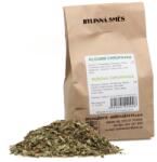 JUKL Gyógytea Ízületi porc 100 g