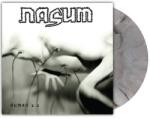 Relapse Records NASUM - Human 2.0 LP
