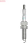 DENSO Bujie DENSO Super Ignition Plug FC16HR-CY9 (FC16HR-CY9) Bujie