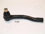 JAPANPARTS Cap de bara JAPANPARTS TI-C07R (TI-C07R)