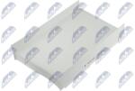 NTY Filtru, aer habitaclu NTY FCF-PE-011 (FCF-PE-011)