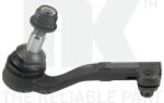 NK Cap de bara NK 5031545 (5031545)