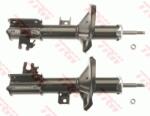 TRW amortizor TRW TWIN JGM1341T (JGM1341T)