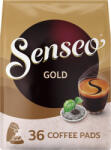 Douwe Egberts Gold 100% Arabica 36 paduri
