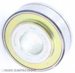 RHP QJ 6204 SO3 LSLB-1 RHP Csapágy (QJ6204SO3LSLB-1RHP)