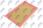 NTY Filtru aer NTY FAF-CH-043 (FAF-CH-043)