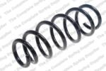 LESJÖFORS Arc spiral LESJÖFORS 4095893 (4095893) - automobilus