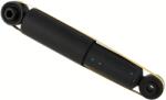 SACHS Amortizor SACHS 350 713 (350 713)