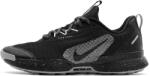  Nike Juniper Trail 3 (17100)