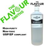 The Flavour Smiths База The Flavour Smiths PG 1000ml 0mg