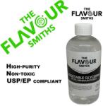 The Flavour Smiths База The Flavour Smiths VG 200ml 0mg