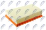 NTY Filtru aer NTY FAF-NS-071 (FAF-NS-071)