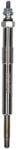 KAMOKA Bujie incandescenta KAMOKA KP037 (KP037)