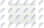 NTY Filtru, aer habitaclu NTY FCF-KA-309 (FCF-KA-309)