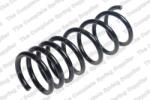 LESJÖFORS Arc spiral LESJÖFORS 4215653 (4215653) - automobilus