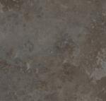 KAINDL ТЕРМОПЛОТ 42682 dc slate jade 4100х600х38 КЛ ек (42682 dc)