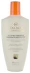 Collistar Moisturizing Restructuring After Sun Balm Козметика за след слънце 400ml