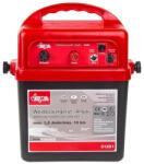 DEMA Aparat pentru garduri electrice Dema 31291, 9-230 V, 1.2 J (DEMA31291)