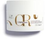 Wella WELLA Wp Oil Reflections Mask Маска за коса дамски 150ml