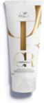 Wella WELLA Wp Oil Reflections Conditioner Балсам за коса дамски 200ml