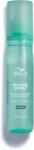 Wella WELLA Wp S Inv Volume Volumizing Spray Спрей за коса дамски 150ml