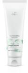 Wella WELLA Wp Nutricurls Cleansing Conditioner Балсам за коса дамски 250ml