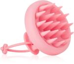 Cocosolis Grow Scalp Massager Масажори унисекс