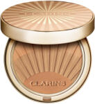 Clarins Bronzing Powder Summer Collection Пудра компактна 10gr