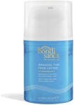 Bondi Sands Gradual Tanning Face Lotion Лосион за лице унисекс 50ml