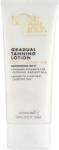 Bondi Sands Gradual Tanning Lotion Skin Illuminator Автобронзант унисекс 150ml