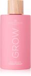 Cocosolis Grow Hair Growth Conditioner Балсам за коса унисекс 200ml