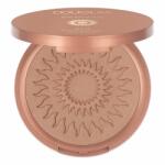 Douglas Make Up Big Bronzer Powder Пудра слънчева 16gr - douglas - 27,30 лв