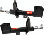 TRW amortizor TRW TWIN JGM3434T (JGM3434T)