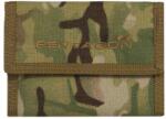 PENTAGON Wallet Stater 2.0,