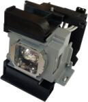 Panasonic ET-LAA310 lampă generică cu modul (ET-LAA310)