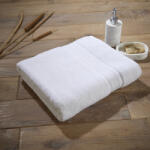 The Pure Linen Company Prosoape Twist Alb 500GSM - behrens-romania - 129,00 RON Prosop
