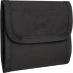 Brandit Wallet Five portofel, negru