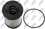 NTY Filtru ulei NTY FOF-LR-000 (FOF-LR-000)