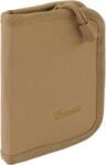 Brandit Wallet Portofel, kaki