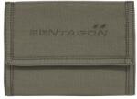 PENTAGON portofel Stater 2.0, RAL7013